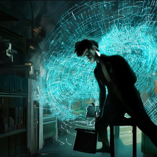 柯南真人版3：真相背后隱藏的驚天秘密，你敢揭開嗎？