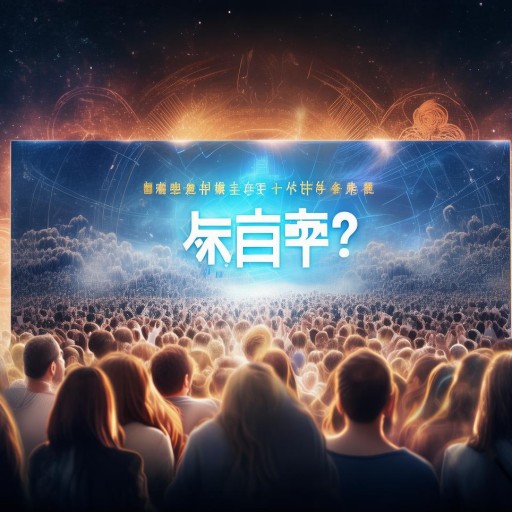 林清平視頻在線觀看：你錯過了哪些人生智慧？如何改變命運(yùn)？