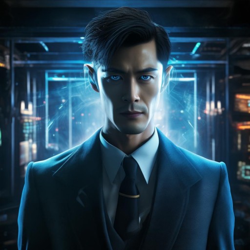 梁愛琪老公身份曝光，他究竟是誰？背后隱藏著什么秘密？
