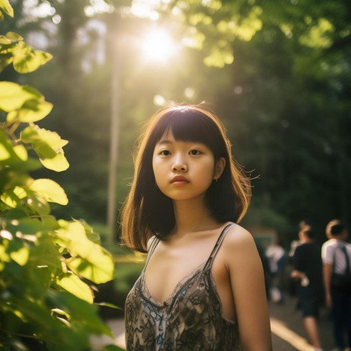林妙可胸部變化引發(fā)熱議，你注意到了嗎？背后原因令人深思