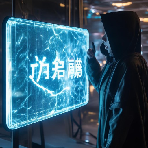津渝視頻完整版9揭秘：真相究竟如何？你了解多少？