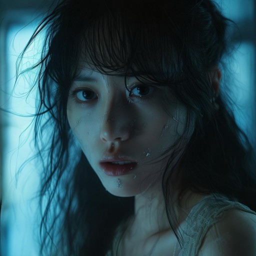 李思思三集A級(jí)情感大片：你敢直面內(nèi)心的真實(shí)欲望嗎？