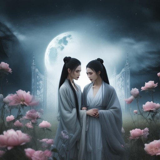 梁祝艷譚：愛情悲劇背后隱藏的真相是什么？你了解多少？