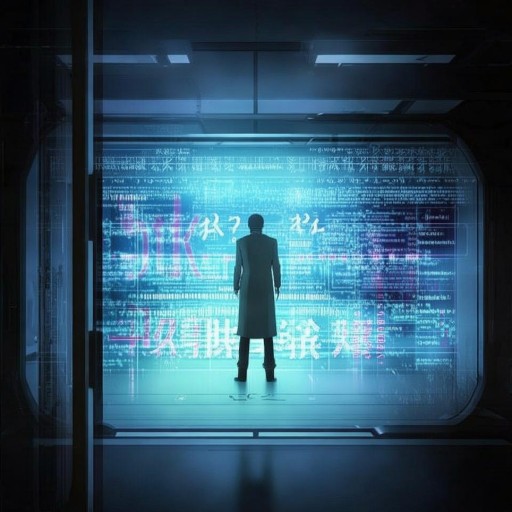 柯南劇場(chǎng)版17下載：真相何在？你準(zhǔn)備好揭曉了嗎？