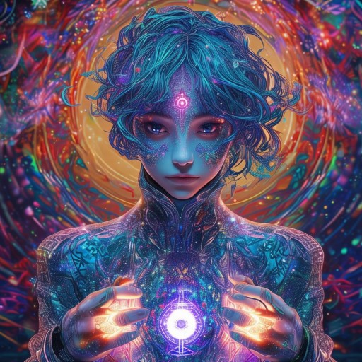 李組詞背后的秘密：你真的了解它的魅力與挑戰(zhàn)嗎？
