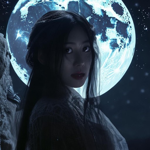 梁以沫冷夜沉免費(fèi)閱讀：愛情與命運(yùn)如何交織？你準(zhǔn)備好揭開真相了嗎？