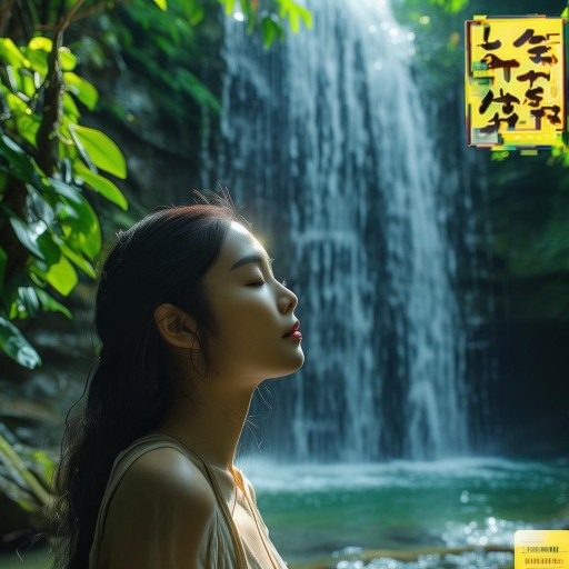 林心如愛浴下載：你準(zhǔn)備好體驗(yàn)她的秘密了嗎？如何輕松獲??？
