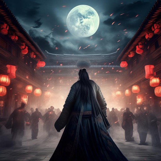 李衛(wèi)當(dāng)官第二部全集百度影音：官場風(fēng)云再起，你準(zhǔn)備好了嗎？