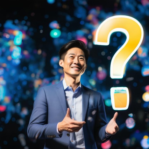 李亞鵬開講啦：人生轉(zhuǎn)折點(diǎn)，你準(zhǔn)備好了嗎？成功秘訣何在？