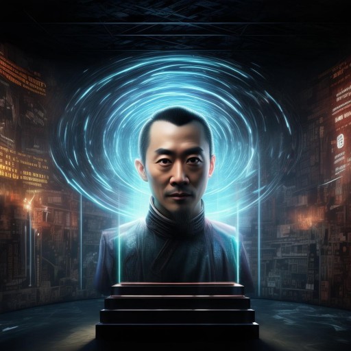 李忠瑞完整版揭秘：真相究竟如何？你了解多少？