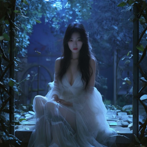 李成宰老婆的秘密生活：她為何選擇隱退？背后有何隱情？