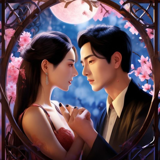 李雙江與蔣英的愛(ài)情故事：他們?yōu)楹稳绱藗髌妫磕懔私舛嗌伲? class=