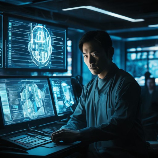 梁醫(yī)生為何被限制在線觀看？背后真相令人震驚