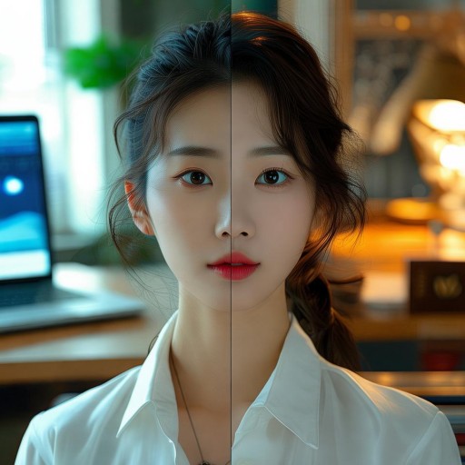 李小璐新劇引發(fā)熱議：愛情與事業(yè)如何抉擇？你站哪一邊？