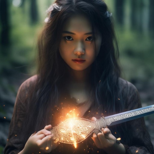 林晨鈺的秘密武器是什么？她如何逆襲成為行業(yè)黑馬？
