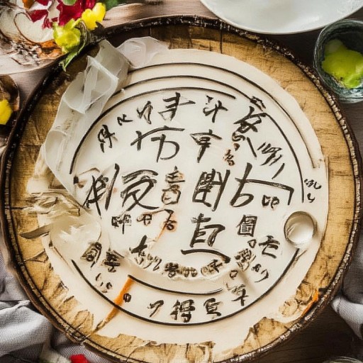 江湖最后一個(gè)大佬：他為何選擇隱退？誰將繼承他的傳奇？