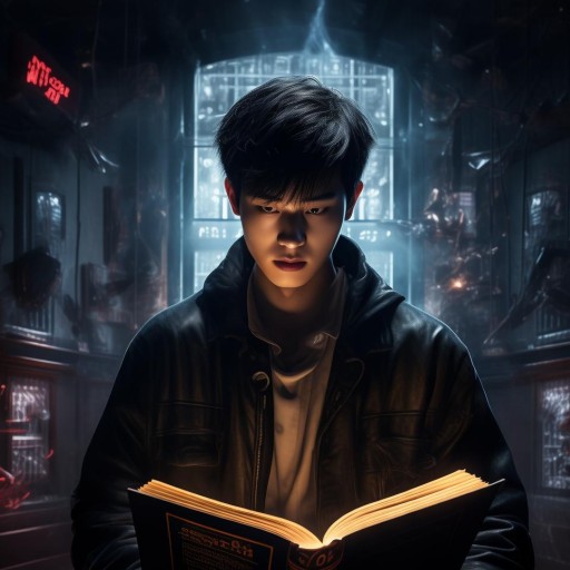 李24宗瑞全集在線看1313：真相何在？你敢直面嗎？