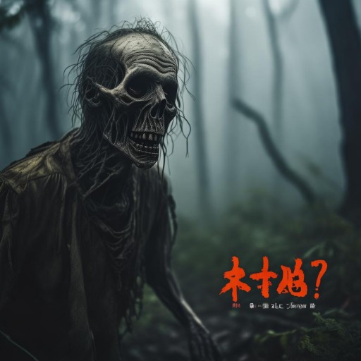 林正英僵尸電影國(guó)語(yǔ)版：你敢挑戰(zhàn)深夜獨(dú)自觀看嗎？僵尸真的存在嗎？