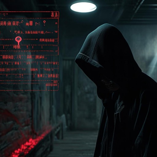 柯南545真相揭秘：誰是真兇？你猜對(duì)了嗎？