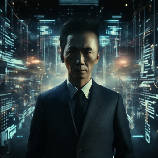李忠瑞快播事件真相揭秘：他為何陷入風(fēng)波？背后隱藏了什么秘密？