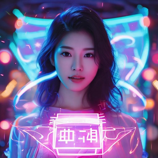 李玥真實年齡曝光，她的青春秘訣是什么？你敢相信嗎？