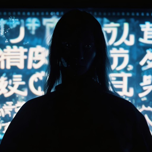 津渝視頻完整版在線觀看，真相揭秘，你敢直面嗎？