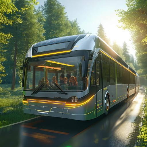 林靜公交車為何能實現(xiàn)高C？背后原因令人深思，你了解多少？