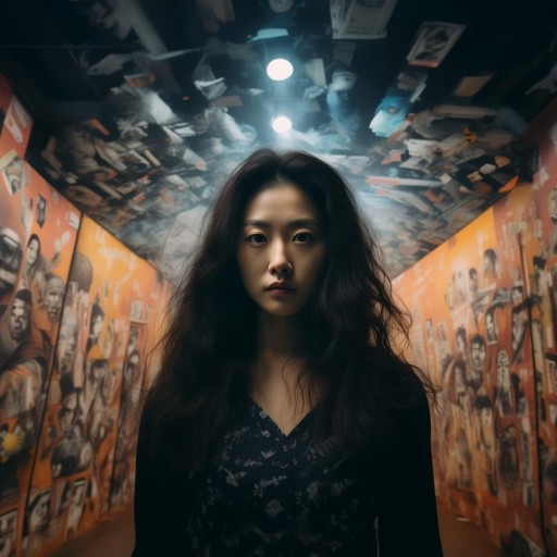 李冰冰為拉姆發(fā)聲：網(wǎng)紅悲劇背后，我們忽略了什么？
