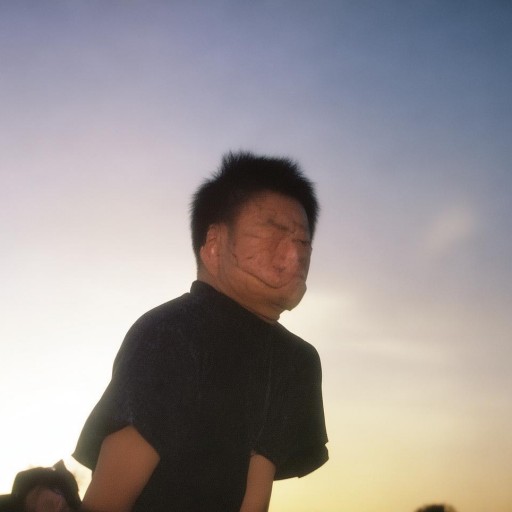 林子銘楚菲的愛情故事：他們?yōu)楹芜x擇彼此？結局又將如何？