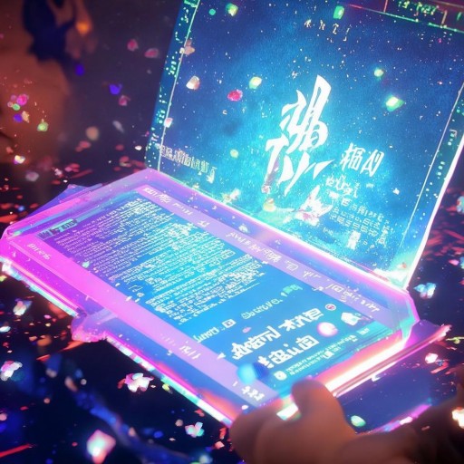 林天林耀最新章節(jié)免費(fèi)閱讀，筆趣閣下載鏈接你找到了嗎？