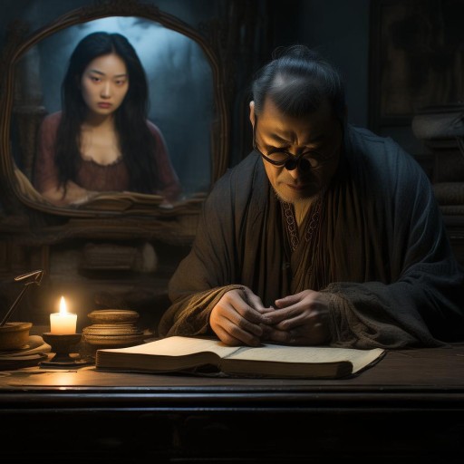 梁醫(yī)生為何拒絕季亭亭？筆趣閣揭秘背后真相，你敢相信嗎？