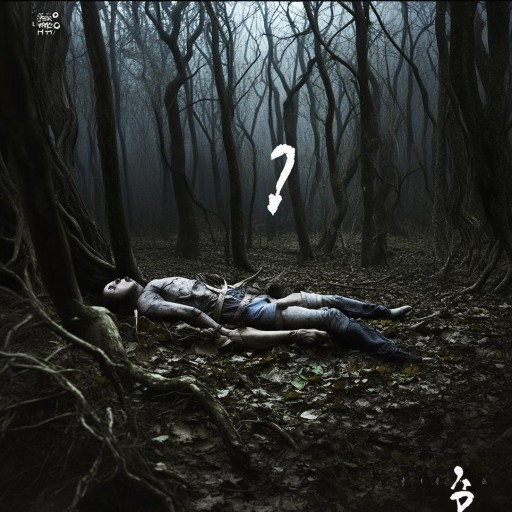 林子君被打事件背后，真相究竟如何？你了解多少？