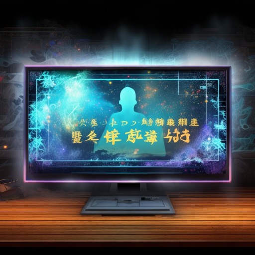 林清平視頻在線觀看：你的人生困惑，他的智慧解答？