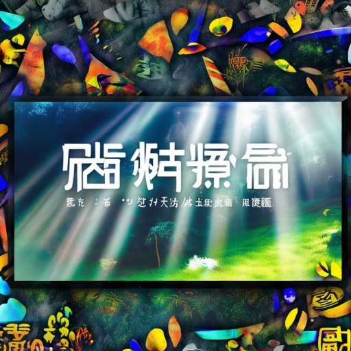 林清平視頻在線觀看：你的人生是否缺少這份智慧？