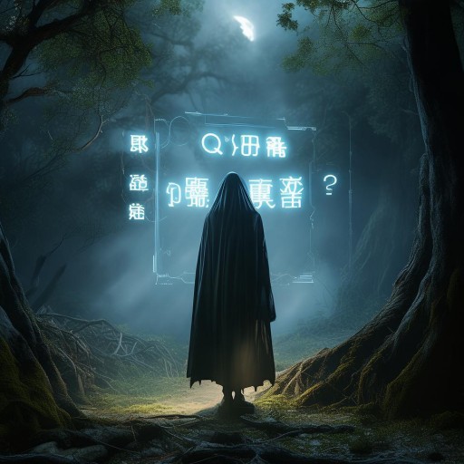林心如QQ號曝光？她為何選擇公開，背后隱藏了什么秘密？