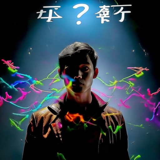 李宇春現(xiàn)任丈夫身份曝光，你猜對了嗎？真相令人震驚