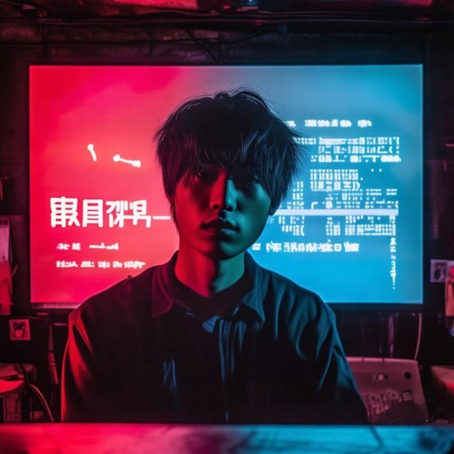 李佳琦停播背后真相曝光，你猜到了嗎？他還會(huì)回來嗎？