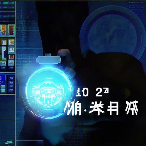 李小璐21秒視頻下載，真相究竟如何？你敢看嗎？