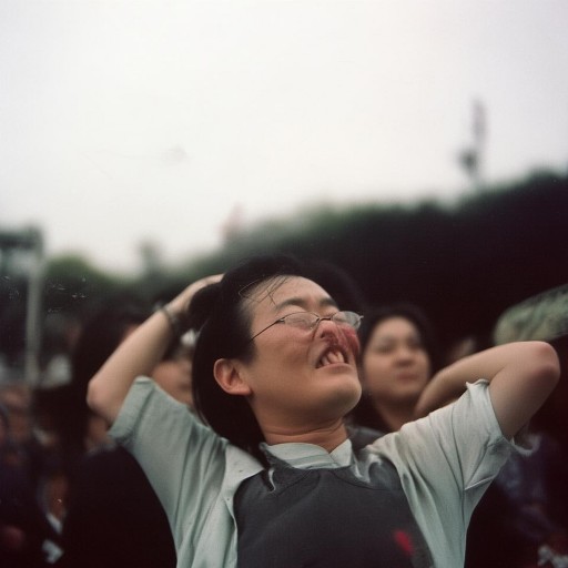 流氓深情告白：你曾是我唯一的愛，如今是否依然心動？
