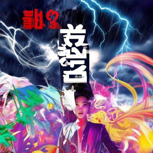 李詩韻新劇震撼來襲，你準(zhǔn)備好迎接情感風(fēng)暴了嗎？