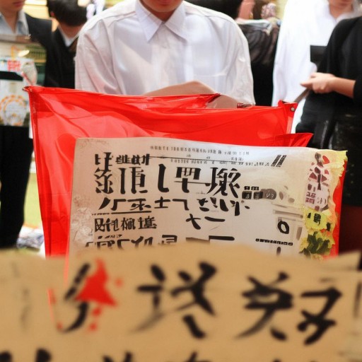 林志玲為何被稱為騷貨？她的魅力究竟從何而來？