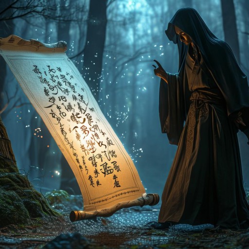 林世榮粵語(yǔ)秘籍：你真的掌握了嗎？敢來(lái)挑戰(zhàn)嗎？