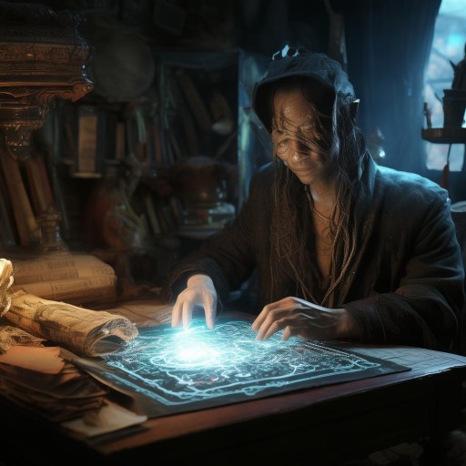 李二不哈的秘密：他為何成功？你能否復(fù)制？