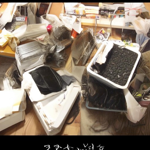 李娜英宋茜合作新劇曝光，她們能否再創(chuàng)收視奇跡？