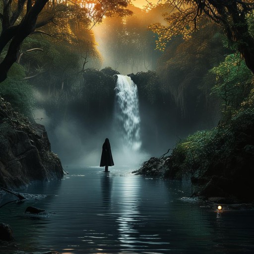 林心如愛浴下載，你真的了解她的秘密嗎？如何獲取獨(dú)家資源？