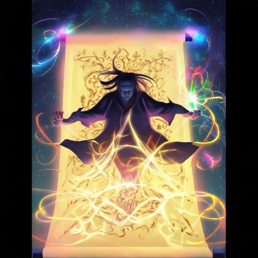 流星蝴蝶劍連招秘籍：你掌握了嗎？高手如何煉成？