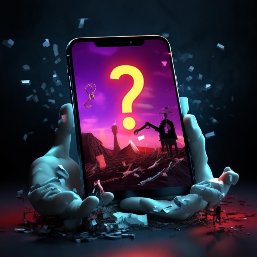 流氓app軟件免費(fèi)下載大全：你真的安全嗎？如何避免陷阱？