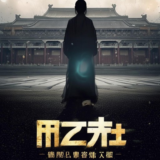 李茂換太子電影免費(fèi)觀看，真相究竟如何？你敢挑戰(zhàn)嗎？