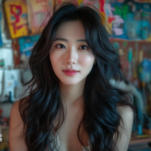 梁婖婷生活照曝光，她的秘密你發(fā)現了嗎？真實生活是怎樣的？