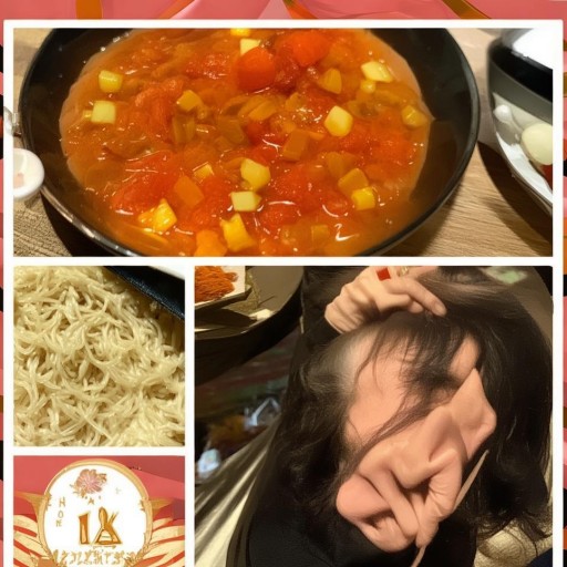 林志玲為何被稱為騷貨”？她的魅力究竟從何而來？